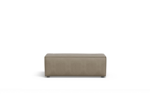 Hocker 45x125
